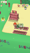 Monkey Mart スクリーンショット 6