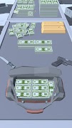 برنامه‌نما The Heist عکس از صفحه