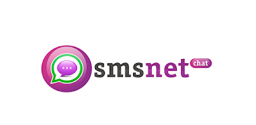 برنامه‌نما SMSNET CHAT عکس از صفحه