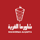 شاورما القرية|Shawerma Alqarya APK