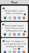 Quote Maker & Editor For Photo screenshot 2