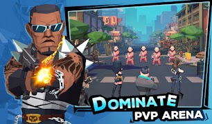 Prison Manager 2 syot layar 4