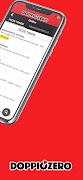 برنامه‌نما DOPPIOZERO VIGNATE عکس از صفحه