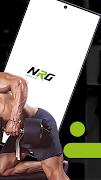 NRG Energy Club screenshot 1
