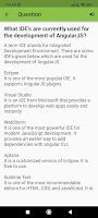 Angular JS Interview Questions Screenshot 6