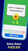 Word Blast 截图 7