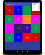2048 screenshot 5