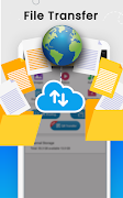 File Manager - File Explorer for Android screenshot 6