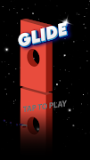 Glide Space पोस्टर