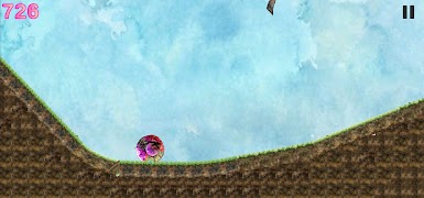 Schnegge স্ক্রিনশট 1