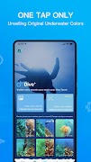 Dive+ : Diving Community স্ক্রিনশট 3