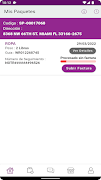 Send Pack Ekran Görüntüsü 3