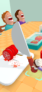 Tiny Cook poster