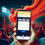 Striking Analysis اسکرین شاٹ 1