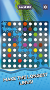 Connect the Balls screenshot 2