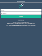 Restolabs Order Notifier screenshot 5
