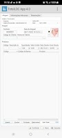 TotalLOC APP 4.0.1 screenshot 1