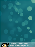 president of any country Ekran Görüntüsü 4