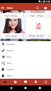 Fshare syot layar 5