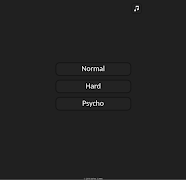 Memory Match (BRAIN TRAINING) screenshot 6