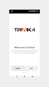 Trak4 screenshot 1