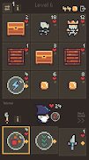 Card Fall screenshot 6