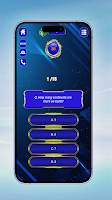 Billionaire Destiny ảnh chụp màn hình 3