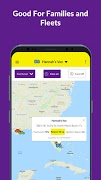 Autobrain স্ক্রিনশট 1