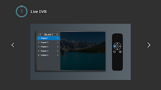User Manual capture d'écran 1