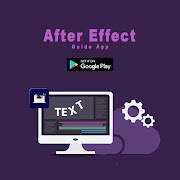 Tutorial: Adobe After Effects syot layar 1