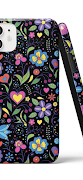 iPhone case design স্ক্রিনশট 5