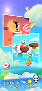 Jump Master 스크린샷 4