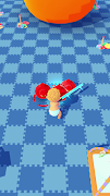 Baby rush screenshot 6
