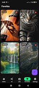 Wallpaper Ai Pro screenshot 6