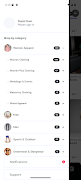برنامه‌نما Ulitar عکس از صفحه