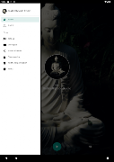 Buddothpado Radio screenshot 3
