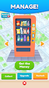 Vending Sort capture d'écran 2