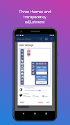 Ultimate Clicker - Auto Click screenshot 7