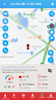 Automap Pro Ekran Görüntüsü 6