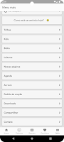 ICB Coromande imagem de tela 2