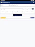 برنامه‌نما GRT Works عکس از صفحه