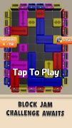 Color Block Jam: Puzzle Mania スクリーンショット 4