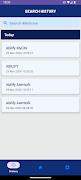 PharmaAid تصوير الشاشة 2