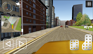 Bis simulasi 2016 syot layar 7