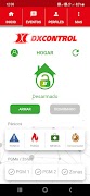 Full Control + screenshot 2