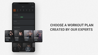 TransformMate โปสเตอร์
