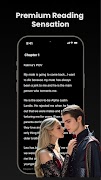 LooRead 截图 2