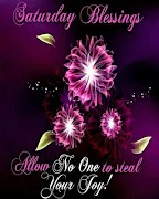 Everyday Blessing 截图 5