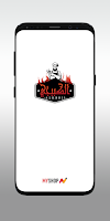 الكببجي alkbbji 포스터
