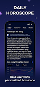 Astro: Astrology & Horoscope screenshot 3